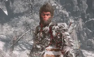 Black Myth: Wukong «в какой-то момент» выйдет на Nintendo Switch 2 — инсайдер