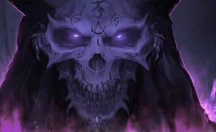 Ветераны Blizzard объяснили, как Diablo IV растеряла «магию» и чем будет отличаться их новая ARPG Darkhaven