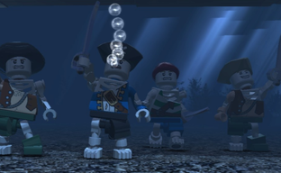 ПК тысяч россиян заражены вирусом из пиратских версий игр — Россия среди лидеров по числу случаев поражения RenEngine