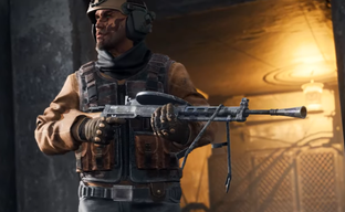 PIONER Rating Started to Improve After Patches - Game Receives "Mostly Positive" Reviews on Steam Lately