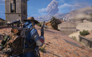 Will Arc Raiders Get an Animal-Themed Skin? Developers Show First Teaser