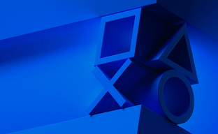 Parece que la fecha del próximo State of Play se reveló gracias a un error del gerente de PlayStation