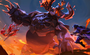 Los desarrolladores de Horizon Hunters Gathering tranquilizaron a los jugadores: Guerrilla no dejará de hacer juegos para un solo jugador