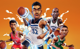 Две игры Saber Interactive скоро удалят из Steam, PS Store и других магазинов — разработчики предупредили фанатов спортивных симуляторов