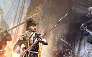 Assassin's Creed IV: Black Flag Remake Release Already Planned, But Will Miss State of Play - Insider