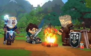 Hytale Lead Criticizes Roblox's Focus on Generative AI