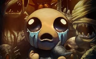 Эдмунд Макмиллен выбрал сложный путь и сделал Mewgenics вместо The Binding of Isaac 2