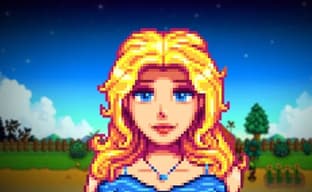 Haunted Chocolatier не будет Stardew Valley 2. Создатель признался, что игра даётся ему тяжело