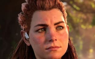 Horizon 3 придётся ждать до выхода PS6. Guerrilla сосредоточилась на онлайн-игре — инсайдер