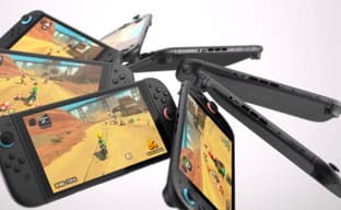 Los juegos y las consolas se han convertido en el principal entretenimiento de los japoneses: el gasto es mayor que durante la pandemia