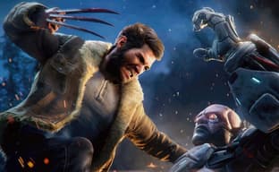 Marvel's Wolverine получила ориентировочную дату выхода — PlayStation раскрыла детали