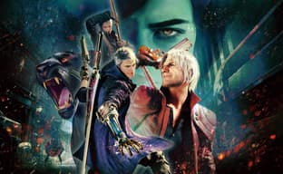 Devil May Cry 6 покажут на State of Play. Capcom готовит «бомбу» – инсайдер