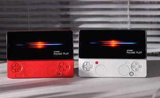 Смартфон Ayaneo Pocket PLAY обзавелся характеристиками и новым трейлером