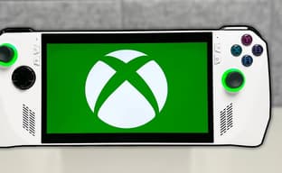 Medios: Microsoft no ha renunciado a su propia Xbox portátil; la espera será larga