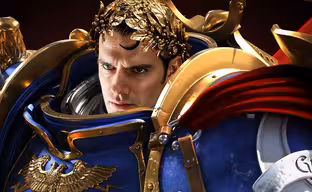 Henry Cavill se dedica casi por completo a la serie de Warhammer 40,000, los fans han convertido Cyberpunk 2077 en un nuevo juego: lo más interesante de la semana