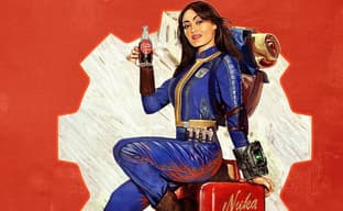 Reseñas de la segunda temporada de la serie Fallout y Quarantine Zone: The Last Check: los materiales más interesantes de la semana