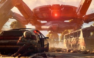 Игрок в Arc Raiders потратил 16 часов на сбор 500 канистр, чтобы одним взрывом уничтожить Королеву