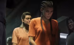 Man Who Killed His Girlfriend Cried During Arrest and Said He Would Now Miss Playing Grand Theft Auto VI