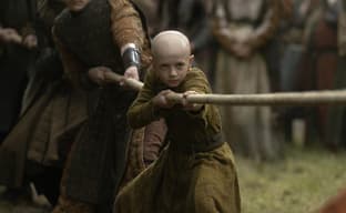 "El Caballero de los Siete Reinos" conquista el mundo: la serie encabeza las listas de HBO Max en 78 países