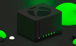 Microsoft очень удивило заявление главы AMD о запуске новой Xbox в 2027 году — СМИ