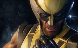 Sony проведет следующую State of Play до конца этой недели — презентация продлится больше часа