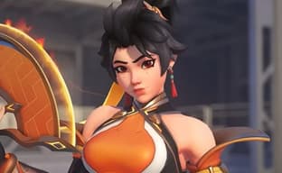 Актриса Overwatch недовольна, что ее персонаж получился недостаточно «повесточным»