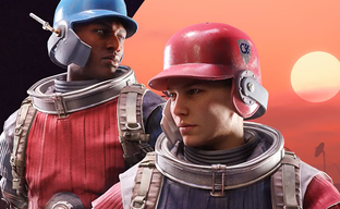 Создатели Arc Raiders показали февральский ивент — многие игроки ничего не поняли, но теперь очень ждут запуск