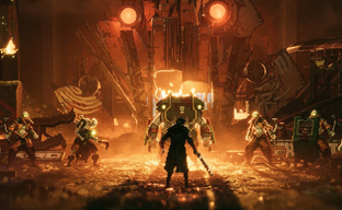 Los jugadores de PC podrán probar gratis el cyberpunk bielorruso Replaced: pronto saldrá una versión demo