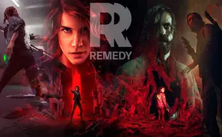 Un veterano de EA nombrado nuevo director de Remedy Entertainment
