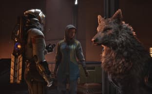 Los desarrolladores de EXODUS quieren que el jugador sienta que está haciendo algo importante incluso al completar misiones secundarias