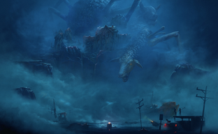 18 nuevos juegos llegarán a PlayStation Store esta semana