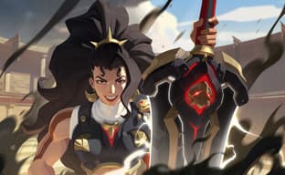 [Видео] Blizzard усвоила урок