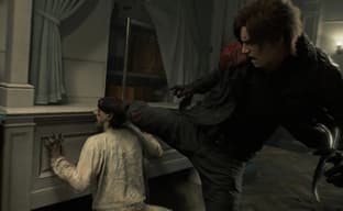 Los análisis de Resident Evil Requiem saldrán tres días antes del lanzamiento, pero el juego es más corto - insider