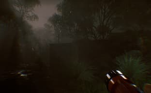 The 9th Charnel уже называют худшей игрой 2026 года. Проект тонет в багах