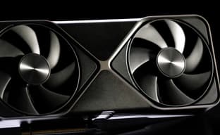 Вместо серии SUPER: NVIDIA нацелилась на улучшенный RTX 5090 – слух
