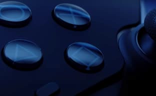 Первый сюрприз State of Play: Sony готовит обновлённый контроллер – слух