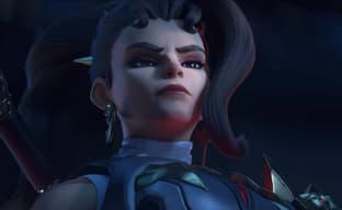 Overwatch близка к рекорду в Steam перед стартом нового сезона