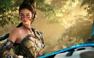 Horizon Hunter Gathering es solo el comienzo: Sony también prepara Horizon Steel Frontiers