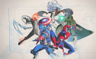 Steam случайно раскрыл подробности новинки PlayStation. Похоже, её покажут на State of Play