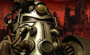 Авторы оригинальной Fallout спустя годы вспомнили, что культовое название серии поначалу нравилось далеко не всем в команде