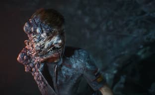 Научно-фантастический хоррор Directive 8020 от авторов Until Dawn выйдет в мае