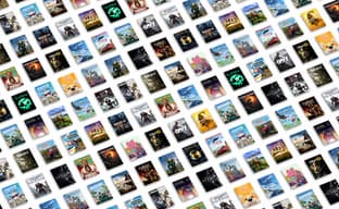 Microsoft собирается сделать подписку Game Pass еще дороже, совместив тарифы Premium и PC Game Pass — слух