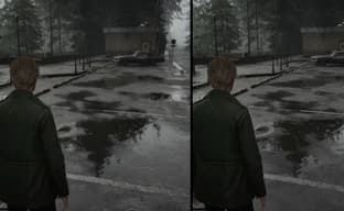 Digital Foundry: la tecnología DLSS 4.5 resultó ser mejor de lo esperado