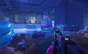 Marathon de Bungie tendrá un universo elaborado y una trama profunda