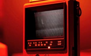 Таинственная Silent Hill: Townfall выйдет из тени — анонсирована презентация