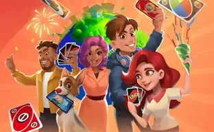 Mattel comprará a NetEase los desarrolladores de Uno Mobile por $159 millones