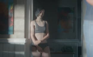 New Clive Barker's Hellraiser: Revival Trailer Tells a Story About Love