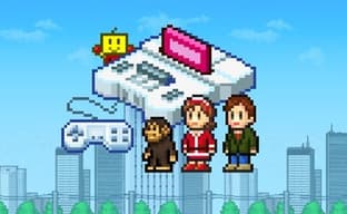 Game Dev Story Development Studio Simulator with 90% Positive Reviews on Steam is Being Given Away for Free on Google Play and App Store