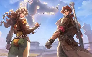 NetEase заявила о полной интеграции ИИ в разработку игр и росте выручки