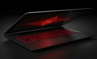 HP предложила геймерам арендовать ноутбуки из-за дефицита оперативки и будет штрафовать за досрочное расторжение контракта